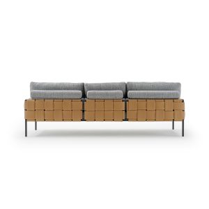 Ratio-sofa-back-Turri