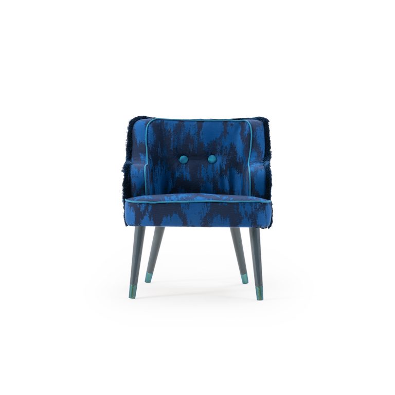 azul-chair-with-button-turri-cover
