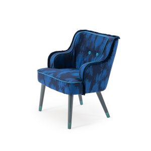 azul-chair-with-button-turri-side-2