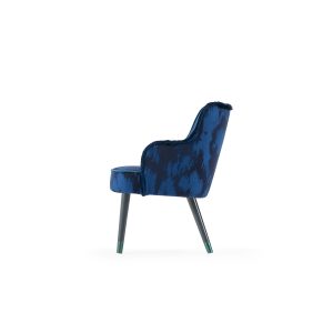 azul-chair-with-button-turri-side
