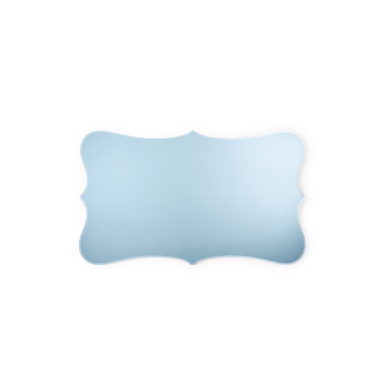 azul-mirror-turri-cover