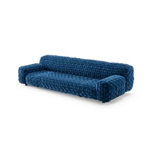 azul-sofa-turri-side-01