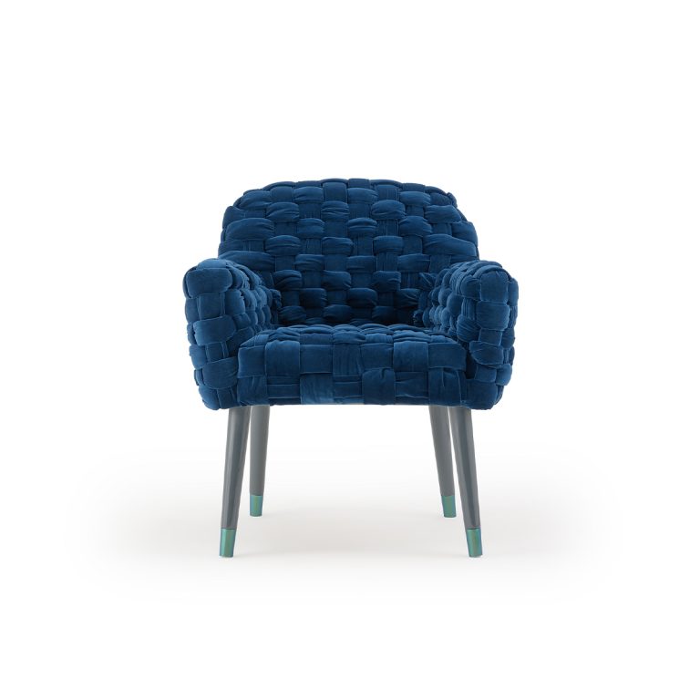 azul-woven-chair-turri-cover