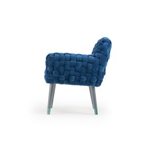 azul-woven-chair-turri-side