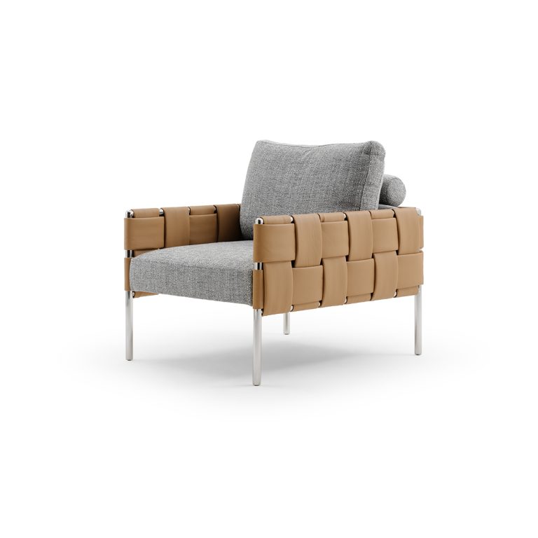 ratio-armchair-turri-cover