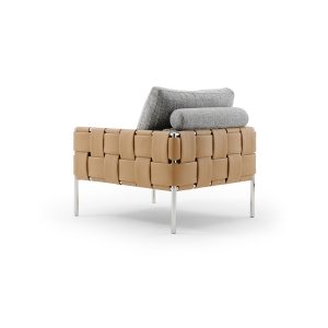ratio-armchair-turri-cover-back