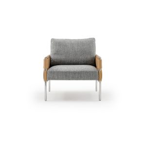 ratio-sillón-turri-cover-front