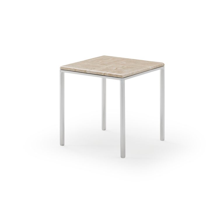 ratio-side-table-cover-turri