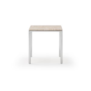 ratio-side-table-turri-front
