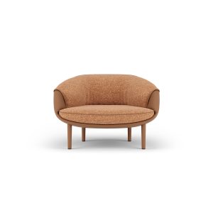 riban-armchair-turri-side-orange