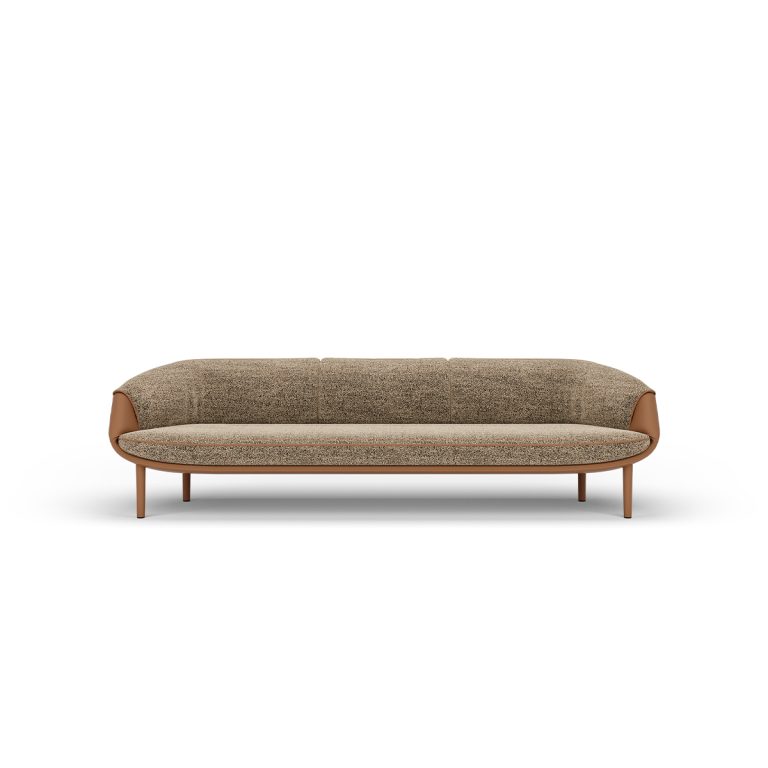 riban-sofa-turri-cover