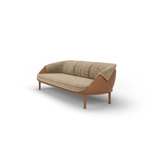 riban-sofa-turri-side-02