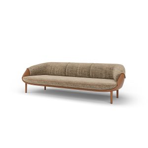 riban-sofa-turri-side