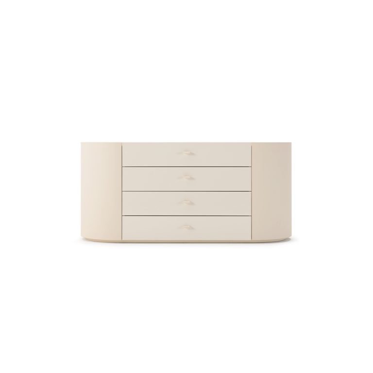roma-chest-of-drawers-turri-cover