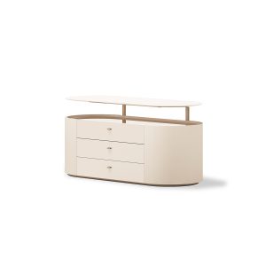 roma-chest-of-drawers-turri-shelf