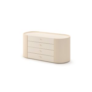 roma-chest-of-drawers-turri-side