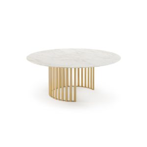 roma-round-table-turri-cover