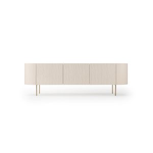 roma-sideboard-turri-front-lacquered-wood