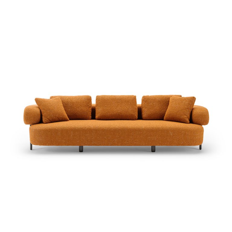roma-sofa-turri-cover