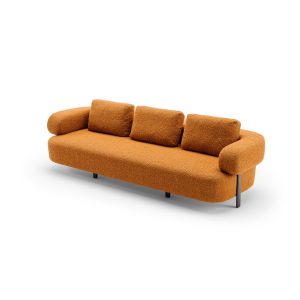 roma-sofa-turri-side