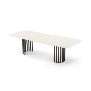 roma-table-metal-turri-side