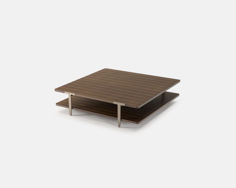 Domus Coffee Table