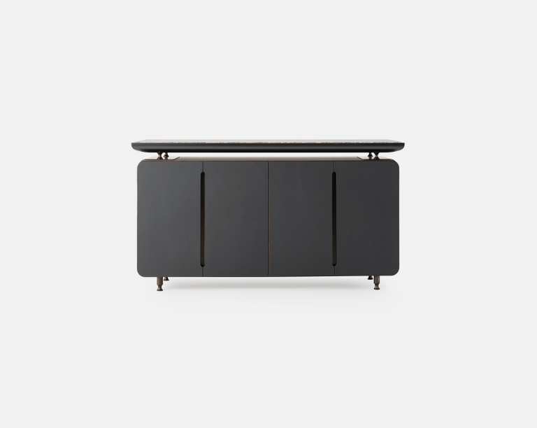 Silhouette Sideboard