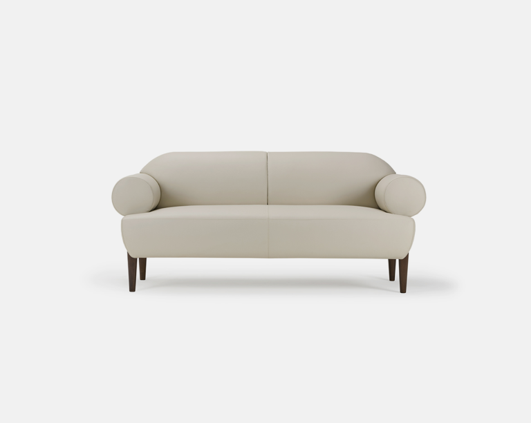 Silhouette Sofa