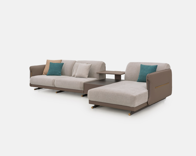 Vine Sofa