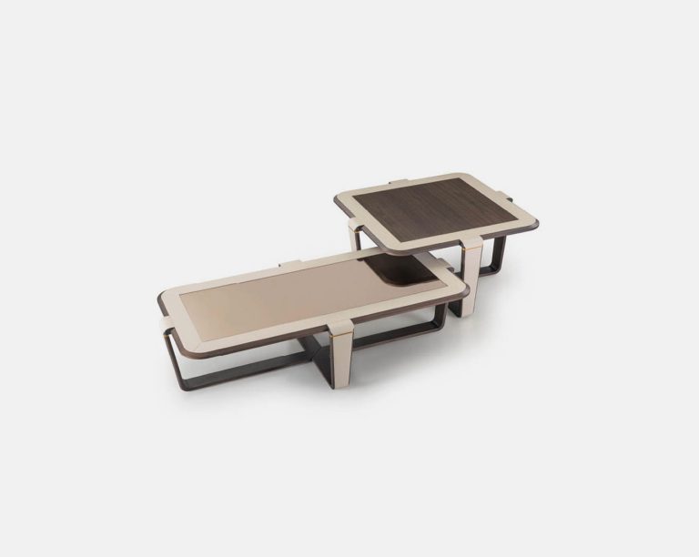 Vine Coffee Table