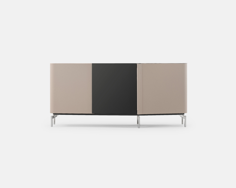 Zenit Sideboard