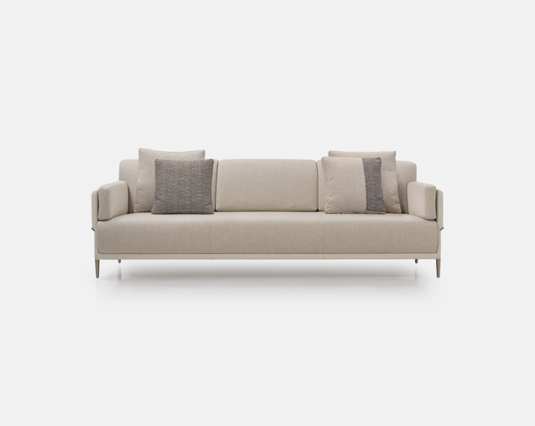 Zero Sofa