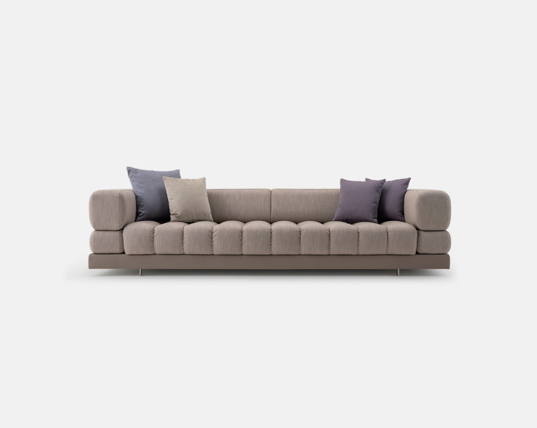 Domus Sofa
