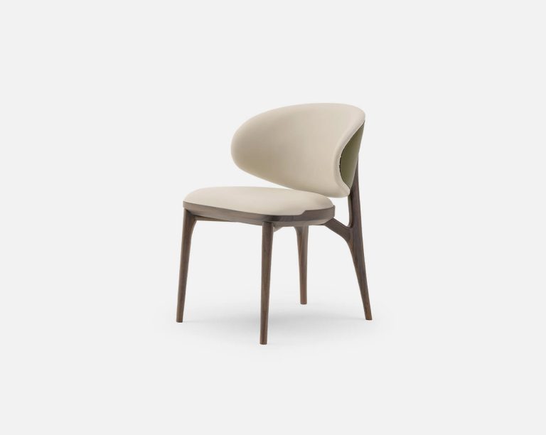 Pinnacle Chair