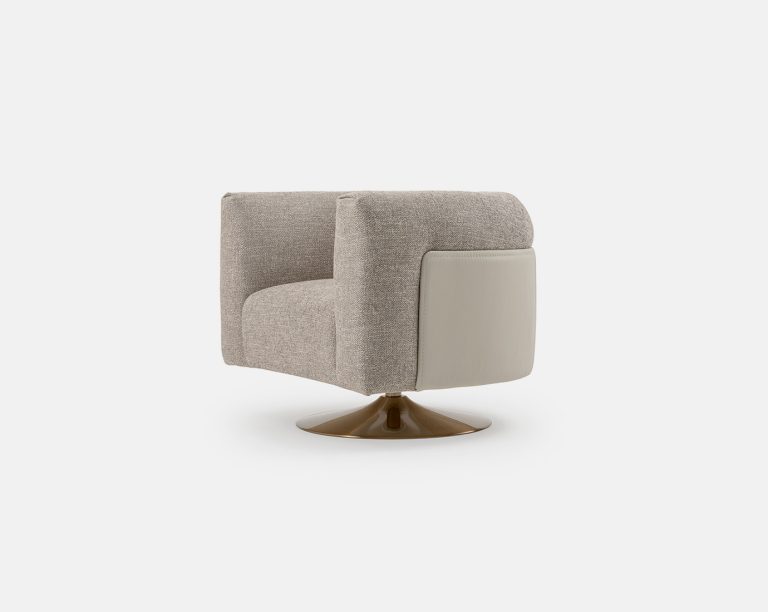 Soul Armchair