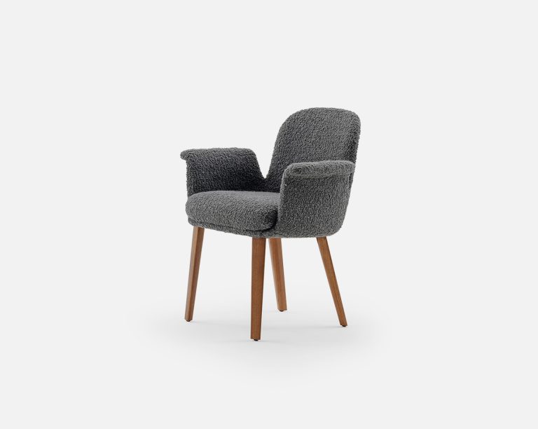 Soul Chair
