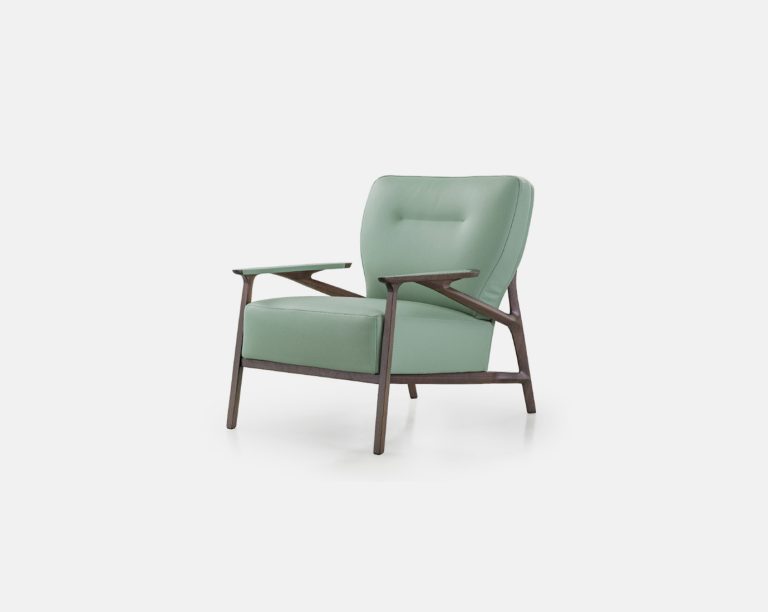 Vine Armchair