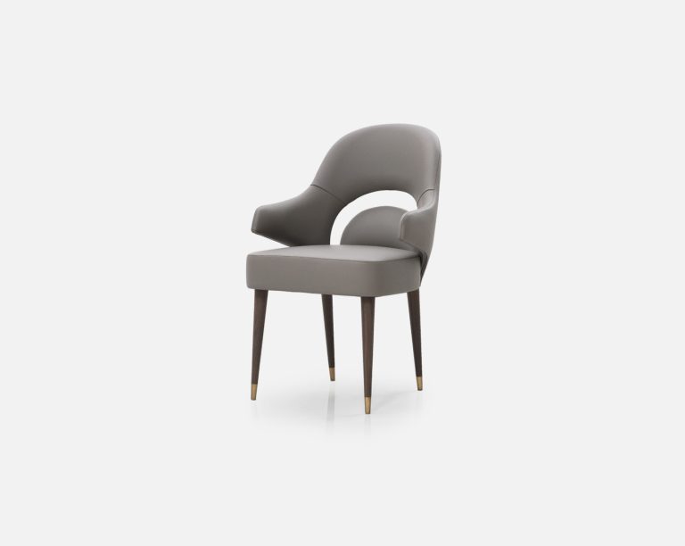 Vine Chair