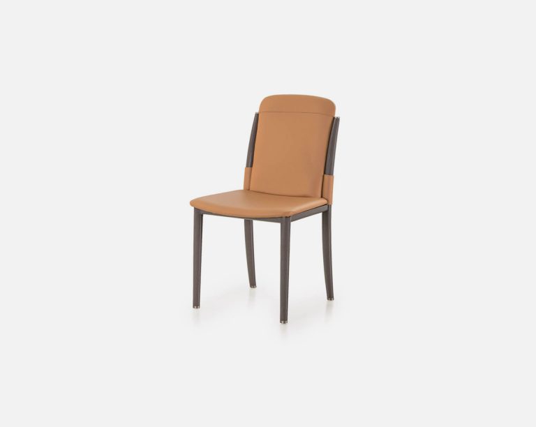 Zero Chair