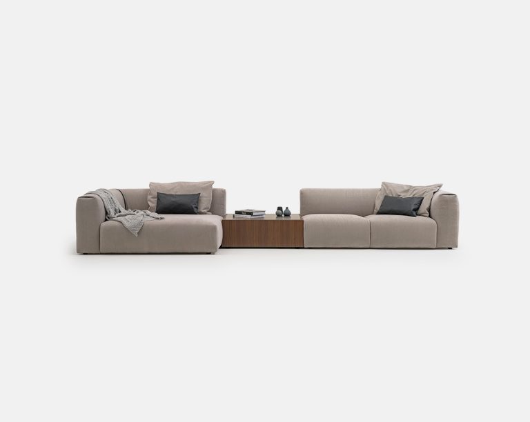 Soul Modular Sofa