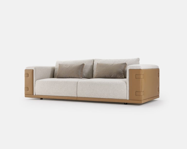 Atelier Sofa