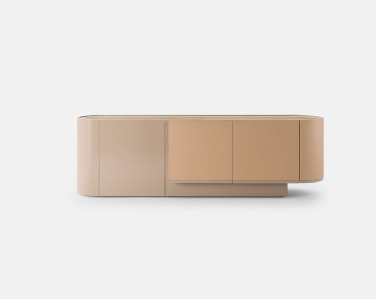 Echo Sideboard