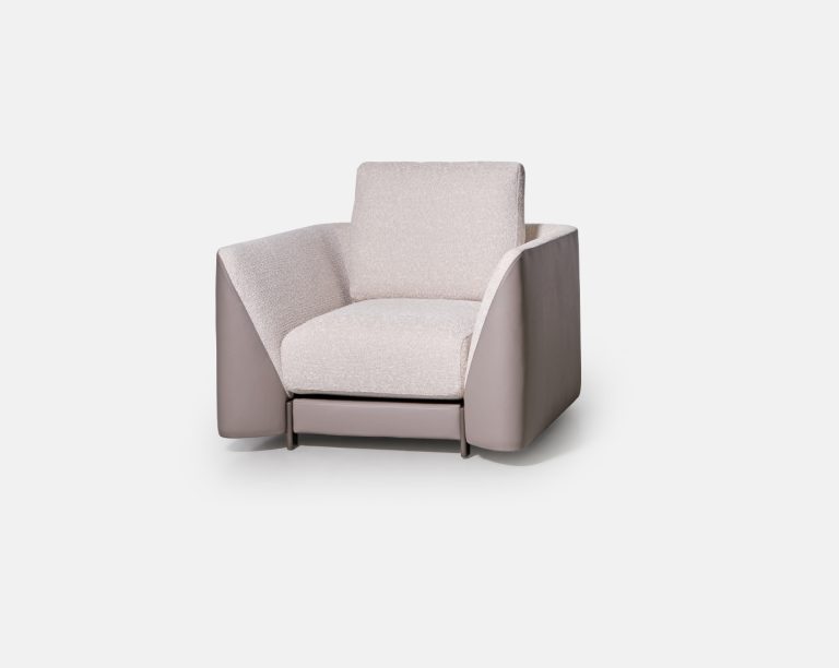 Joel Armchair
