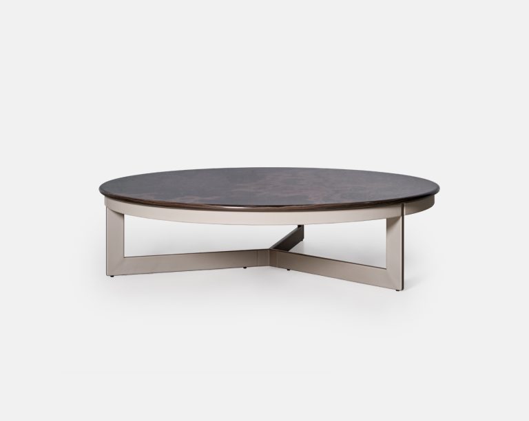 Joel Coffee Table