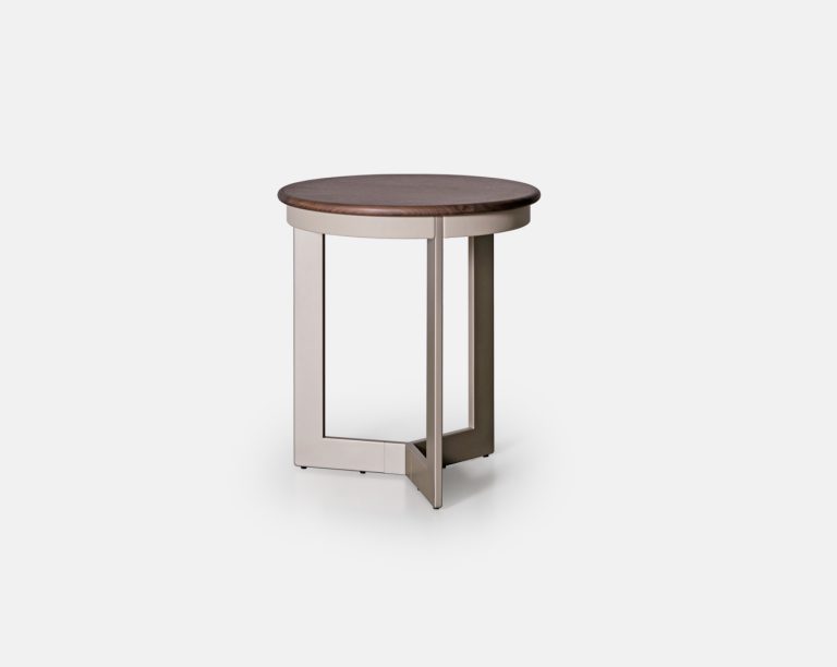 Joel Side Table