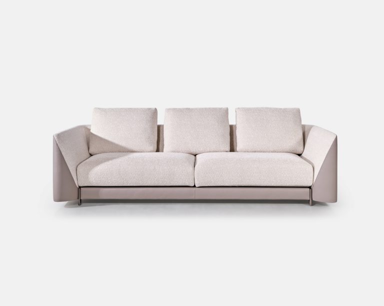 Joel Sofa