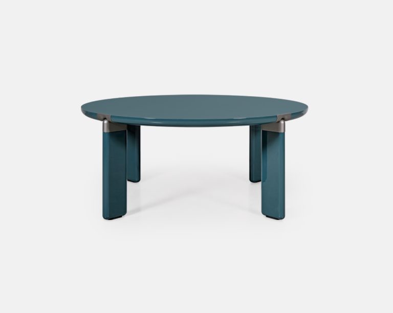 Kenobi Round Table