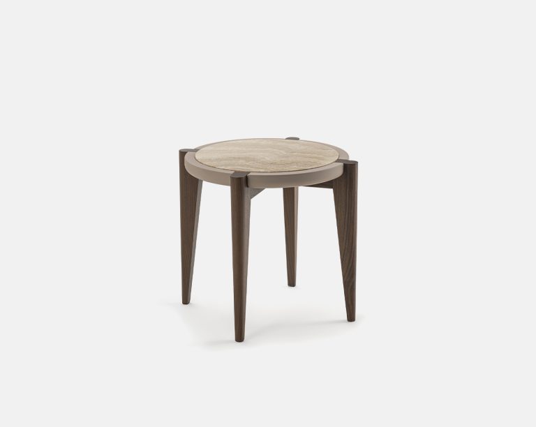Kyma Side Table