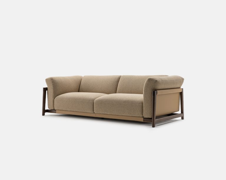 Kyma Sofa