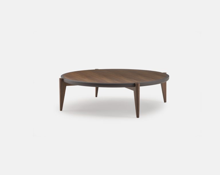 Kyma Coffee Table